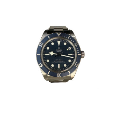 Montre TUDOR Black Bay 58 79030B