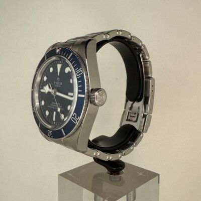 Montre TUDOR Black Bay 58 79030B