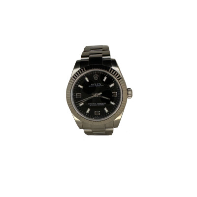 Montre Rolex Oyster Perpetual 31 177234.