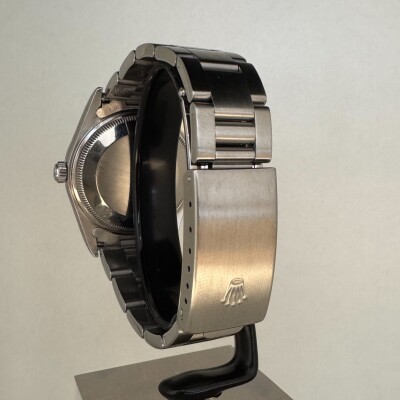 Montre Rolex Air King 14000.