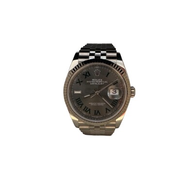 Montre Rolex Datejust 36 126234.