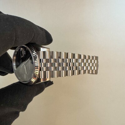 Montre Rolex Datejust 36 126234.