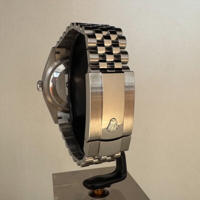 Montre Rolex Datejust 36 126234.