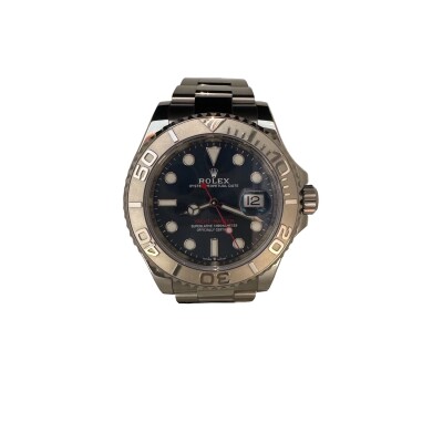 Montre Rolex Yacht Master 40 126622