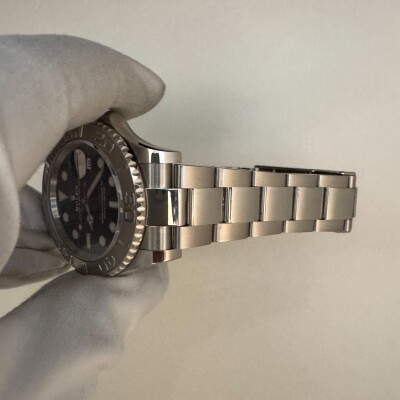 Montre Rolex Yacht Master 40 126622