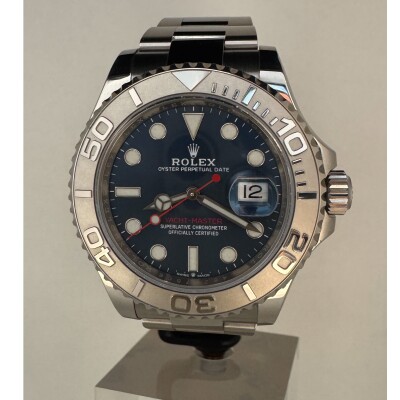 Montre Rolex Yacht Master 40 126622