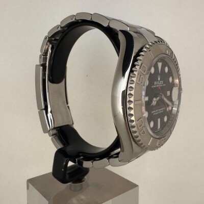 Montre Rolex Yacht Master 40 126622