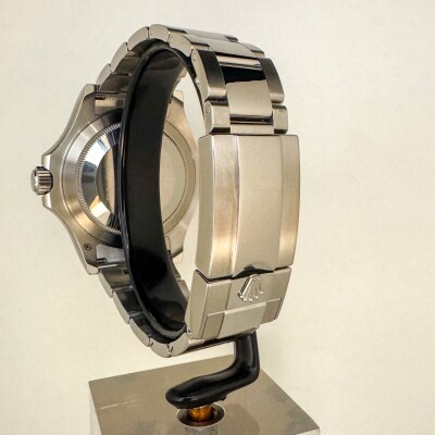 Montre Rolex Yacht Master 40 126622