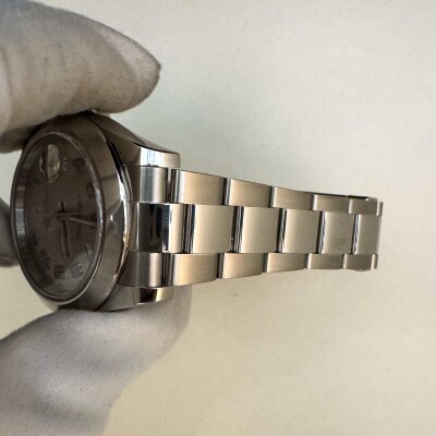 Montre Rolex Datejust II 116300