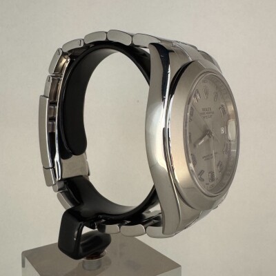 Montre Rolex Datejust II 116300