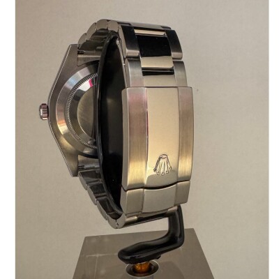 Montre Rolex Datejust II 116300