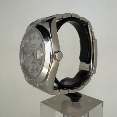 Montre Rolex Datejust II 116300