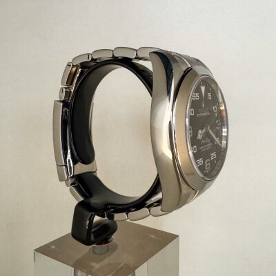 Montre Rolex Air King 116900