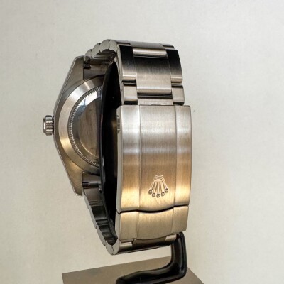 Montre Rolex Air King 116900