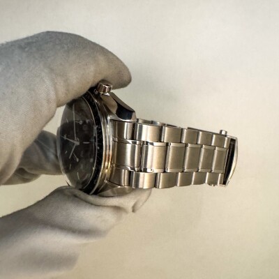 Montre Omega Speedmaster Professional Moonwacth 35705000.