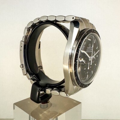 Montre Omega Speedmaster Professional Moonwacth 35705000.