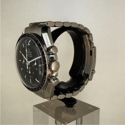 Montre Omega Speedmaster Professional Moonwacth 35705000.