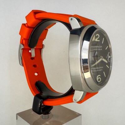 Montre Panerai Luminor Marina PAM01104.
