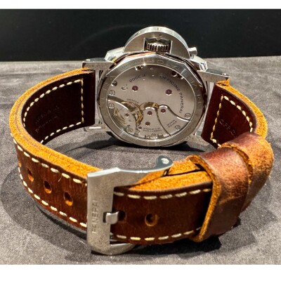Montre Panerai Luminor 1950 3 days PAM00663.