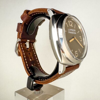 Montre Panerai Luminor 1950 3 days PAM00663.