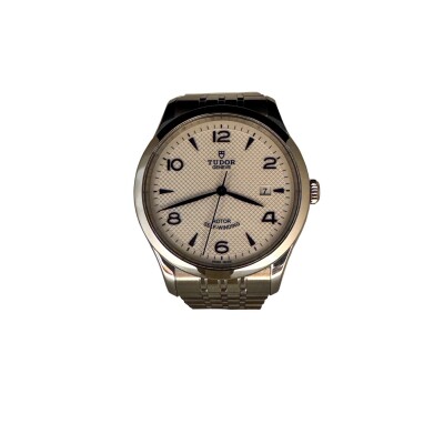 Montre TUDOR 1926 91650.