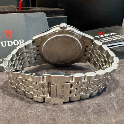 Montre TUDOR 1926 91650.
