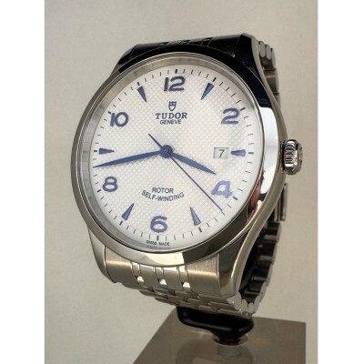 Montre TUDOR 1926 91650.