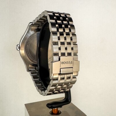 Montre TUDOR 1926 91650.