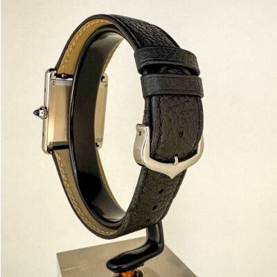 Montre Tank Must Grand modèle WSTA0041.