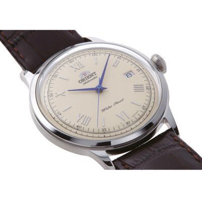 Montre Orient Classique Bambino AC00009N