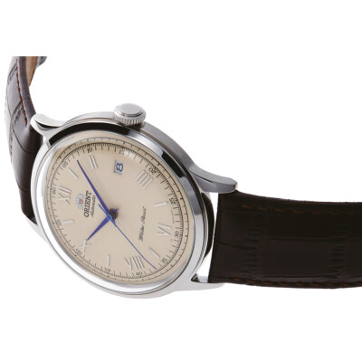 Montre Orient Classique Bambino AC00009N