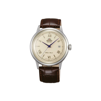 Montre Orient Classique Bambino AC00009N