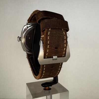 Montre Panerai Radiomir 8 Days PAM00992.