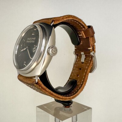 Montre Panerai Radiomir 8 Days PAM00992.
