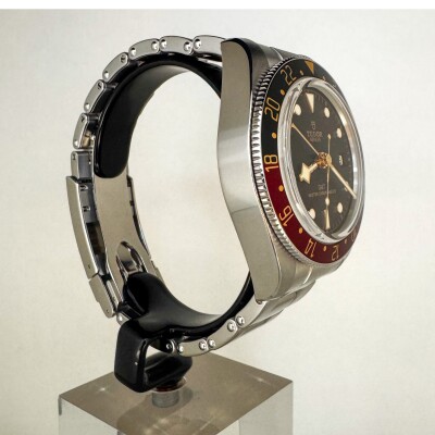 Montre TUDOR Black Bay 58 GMT 7939G1A0NRU