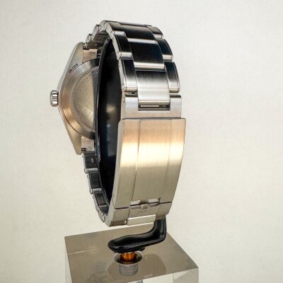 Montre TUDOR Black Bay 58 GMT 7939G1A0NRU