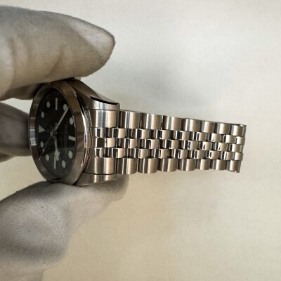 Tudor Black Bay 36 79640.