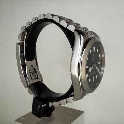 Tudor Black Bay 36 79640.