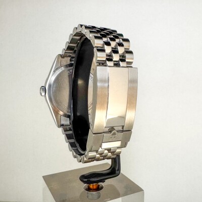 Tudor Black Bay 36 79640.