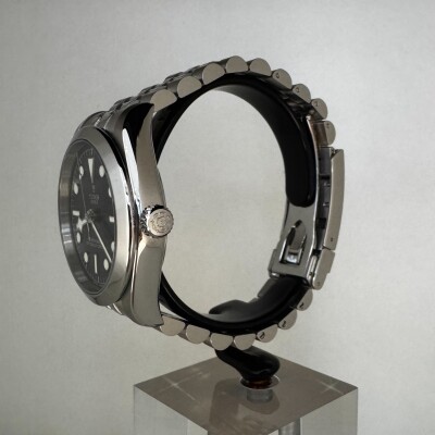 Tudor Black Bay 36 79640.