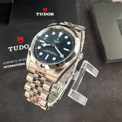 Tudor Black Bay 36 79640.