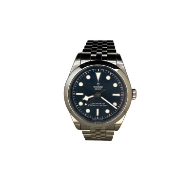 Tudor Black Bay 36 79640.