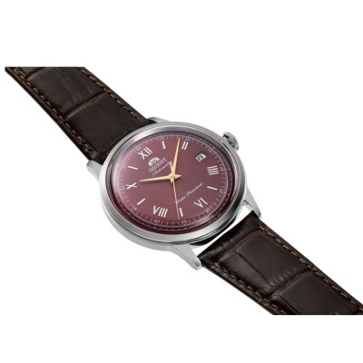 Montre Orient Classique Bambino RA-AC0026R