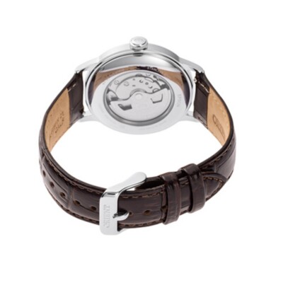 Montre Orient Classique Bambino RA-AC0026R