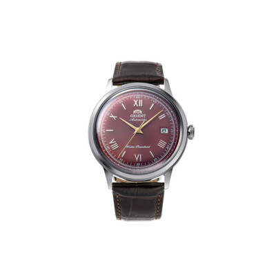 Montre Orient Classique Bambino RA-AC0026R
