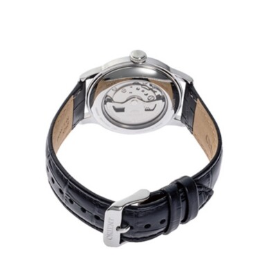 Montre Orient Classique Petite seconde RA-AP0104S