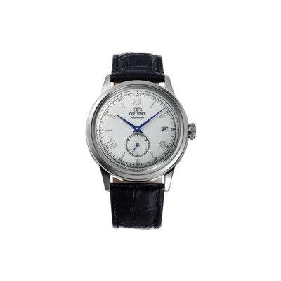 Montre Orient Classique Petite seconde RA-AP0104S