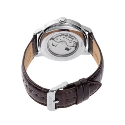 Montre Orient Classique Multifonctions RA-AK0805E
