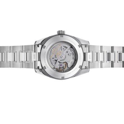 Montre Orient Star Mechanical Contemporary RE-AU0107E