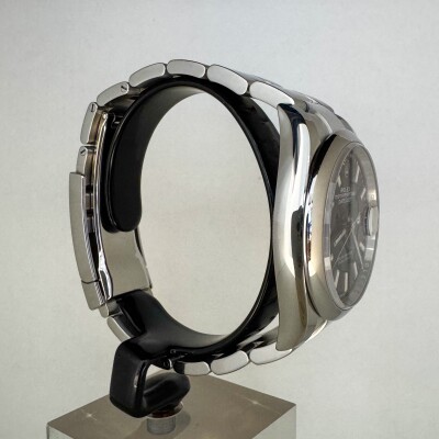 Montre Rolex Datejust 36 126200